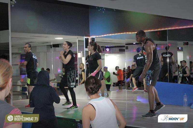 Moov-up-fitness-Agadir